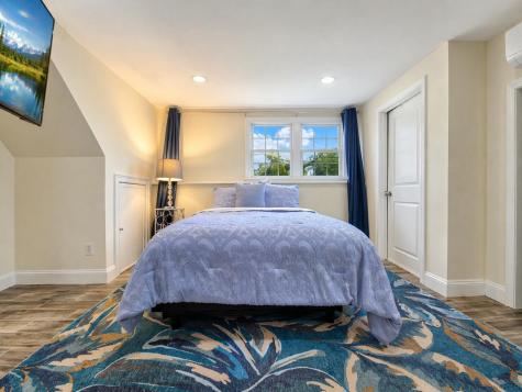 104 Seagate Lane Barnstable MA 02601