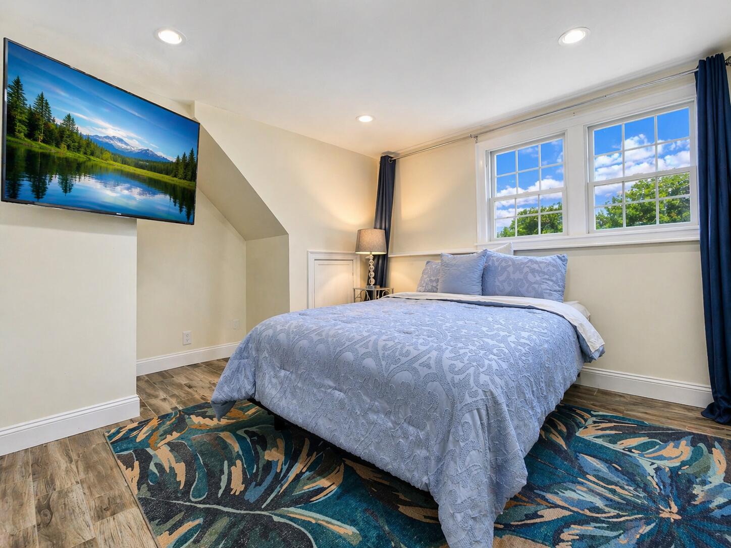 104 Seagate Lane Barnstable MA 02601