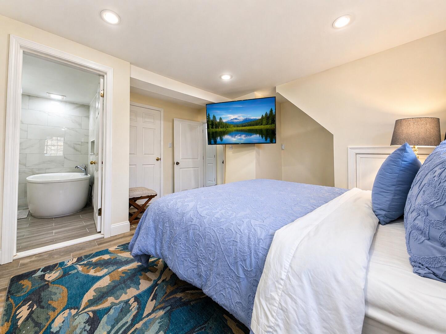 104 Seagate Lane Barnstable MA 02601