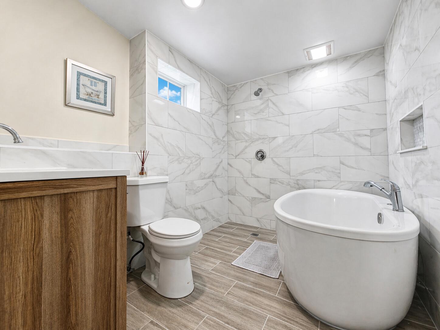 104 Seagate Lane Barnstable MA 02601