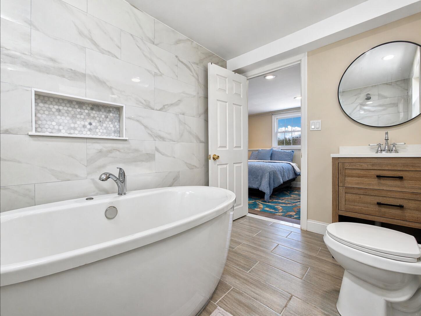 104 Seagate Lane Barnstable MA 02601