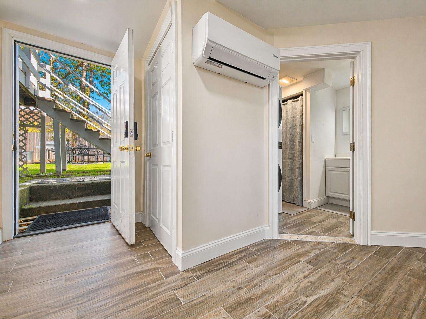 104 Seagate Lane Barnstable MA 02601