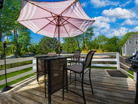 104 Seagate Lane Barnstable MA 02601