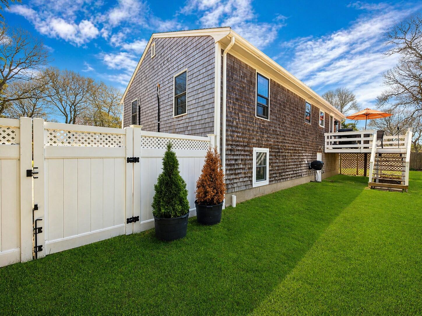 104 Seagate Lane Barnstable MA 02601