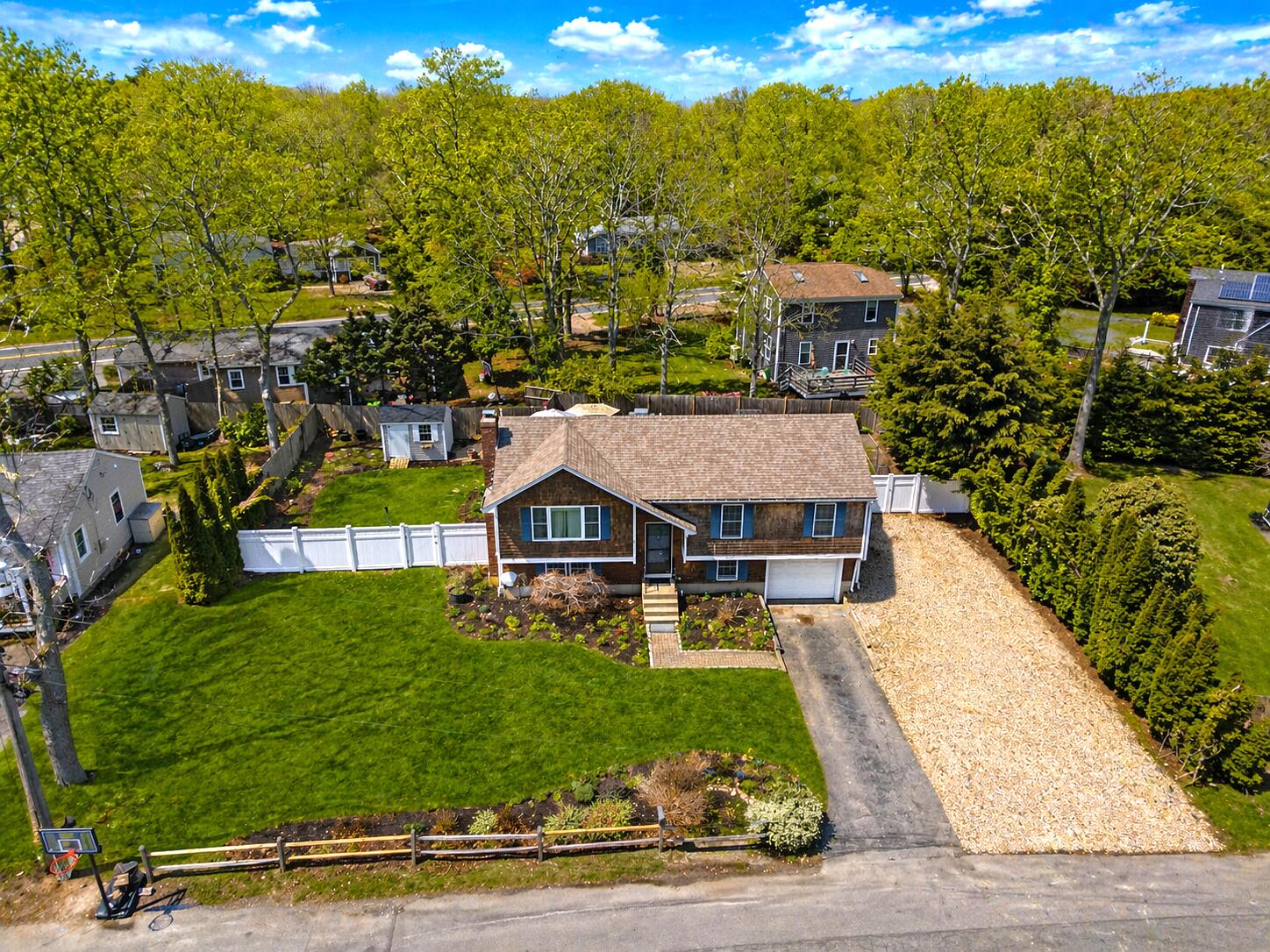 104 Seagate Lane Barnstable MA 02601