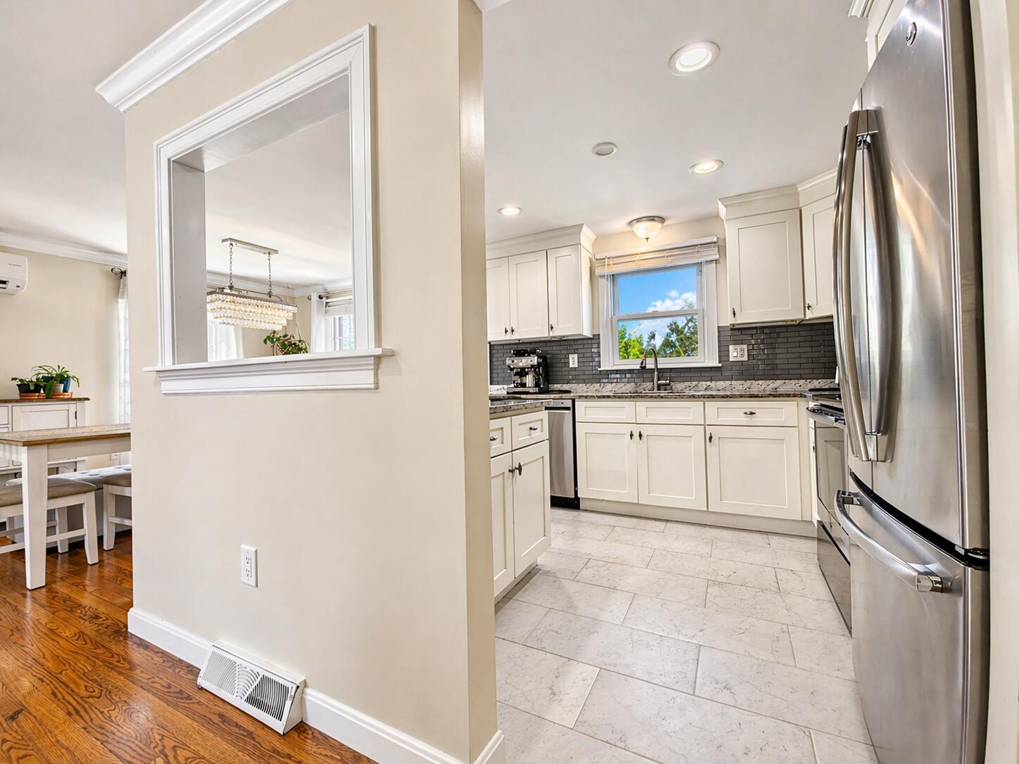 104 Seagate Lane Barnstable MA 02601