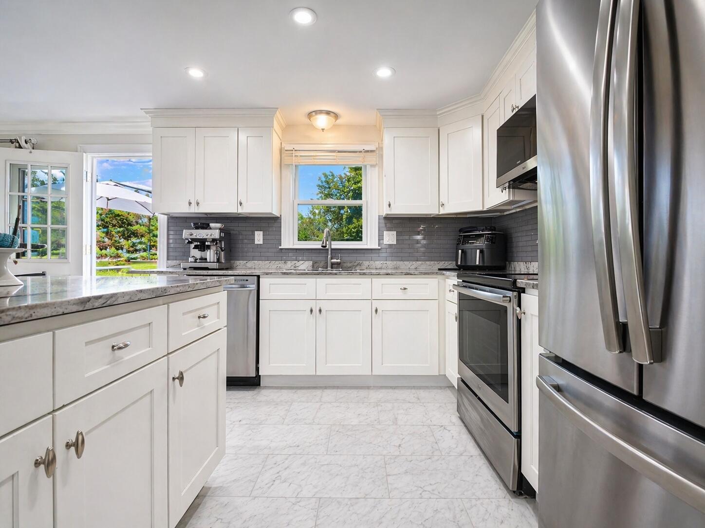104 Seagate Lane Barnstable MA 02601
