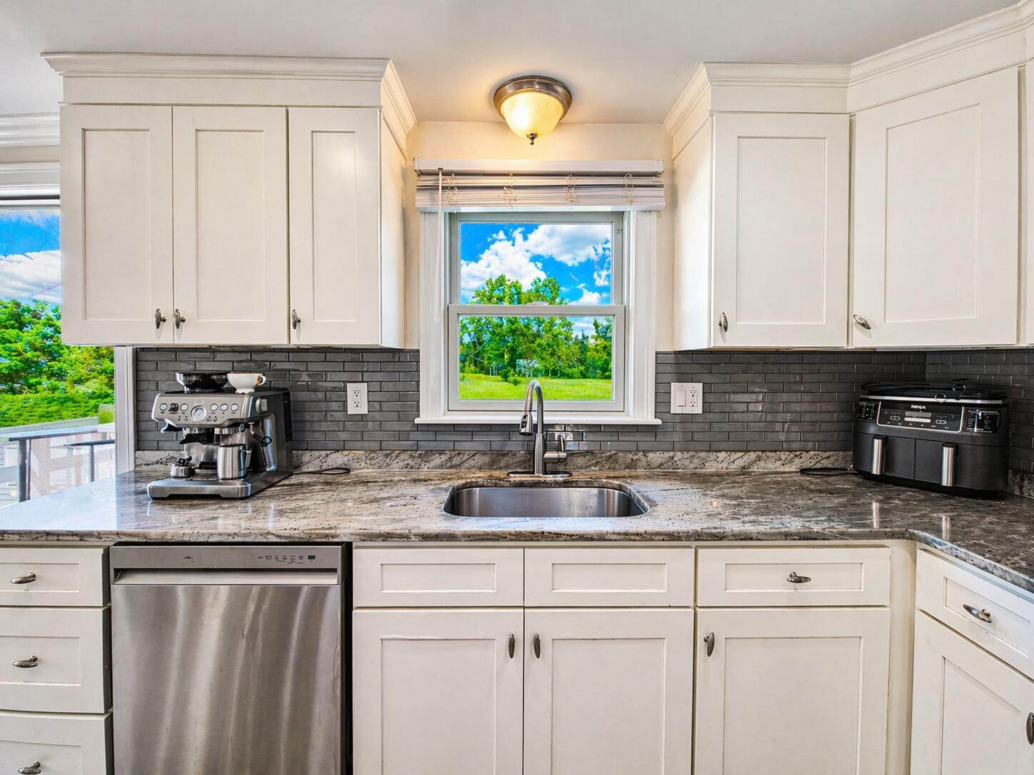 104 Seagate Lane Barnstable MA 02601