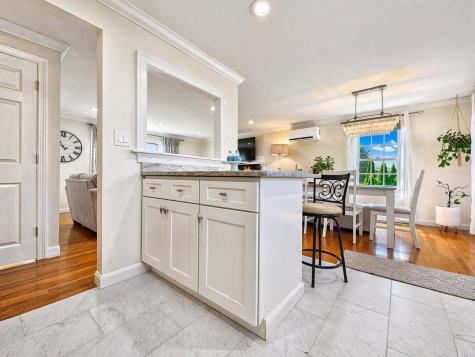 104 Seagate Lane Barnstable MA 02601