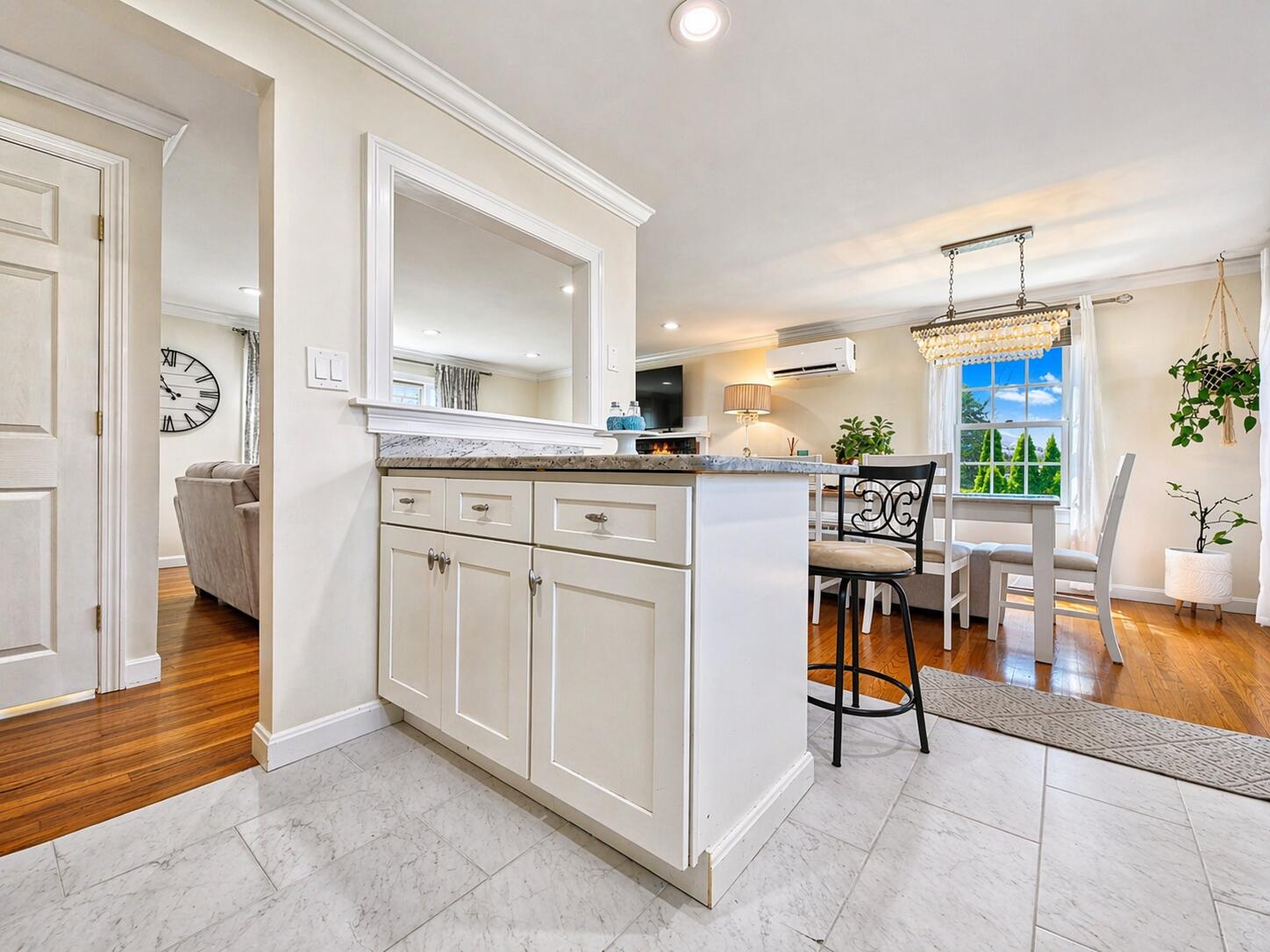 104 Seagate Lane Barnstable MA 02601