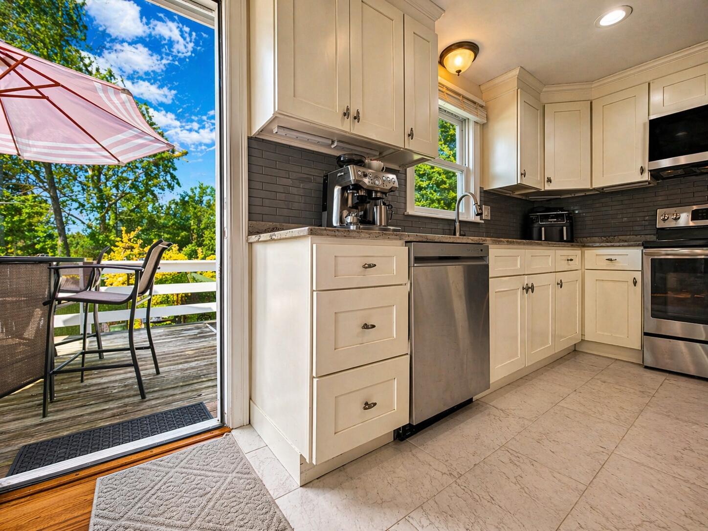 104 Seagate Lane Barnstable MA 02601