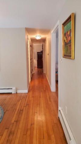7 Captain Blount Road Yarmouth MA 02664