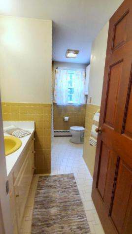 7 Captain Blount Road Yarmouth MA 02664