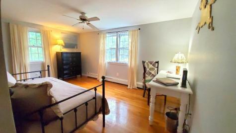 7 Captain Blount Road Yarmouth MA 02664