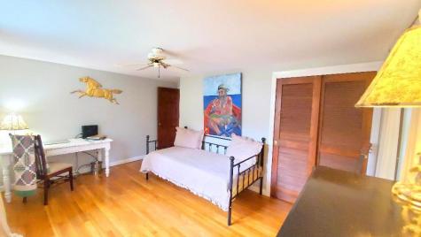 7 Captain Blount Road Yarmouth MA 02664