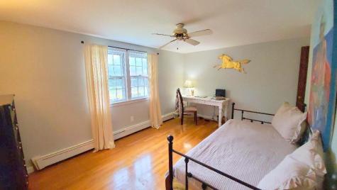 7 Captain Blount Road Yarmouth MA 02664