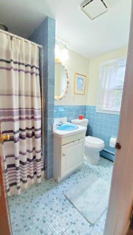 7 Captain Blount Road Yarmouth MA 02664