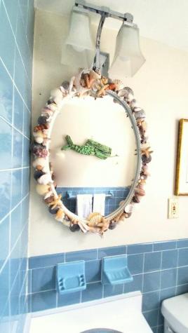7 Captain Blount Road Yarmouth MA 02664