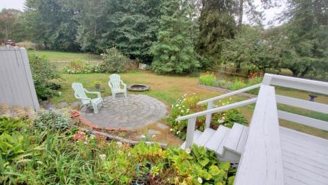 7 Captain Blount Road Yarmouth MA 02664