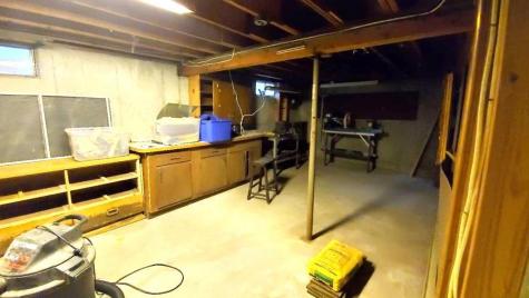 7 Captain Blount Road Yarmouth MA 02664