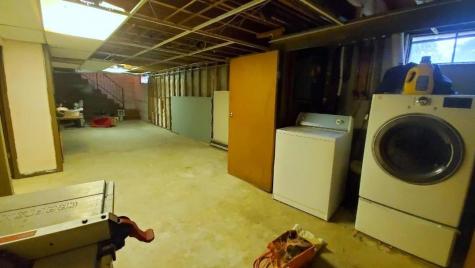 7 Captain Blount Road Yarmouth MA 02664