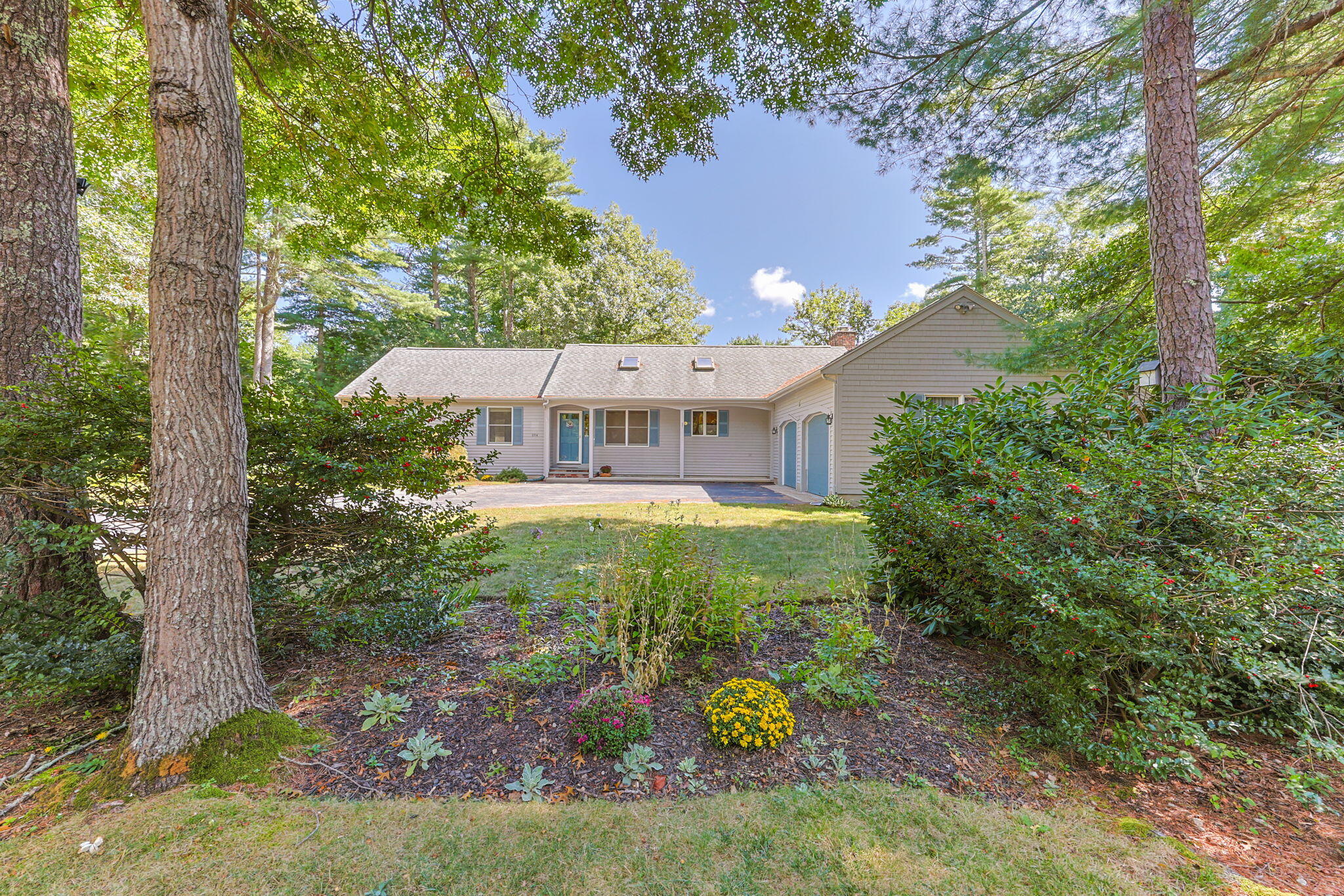 204 Timber Lane Marstons Mills MA 02648
