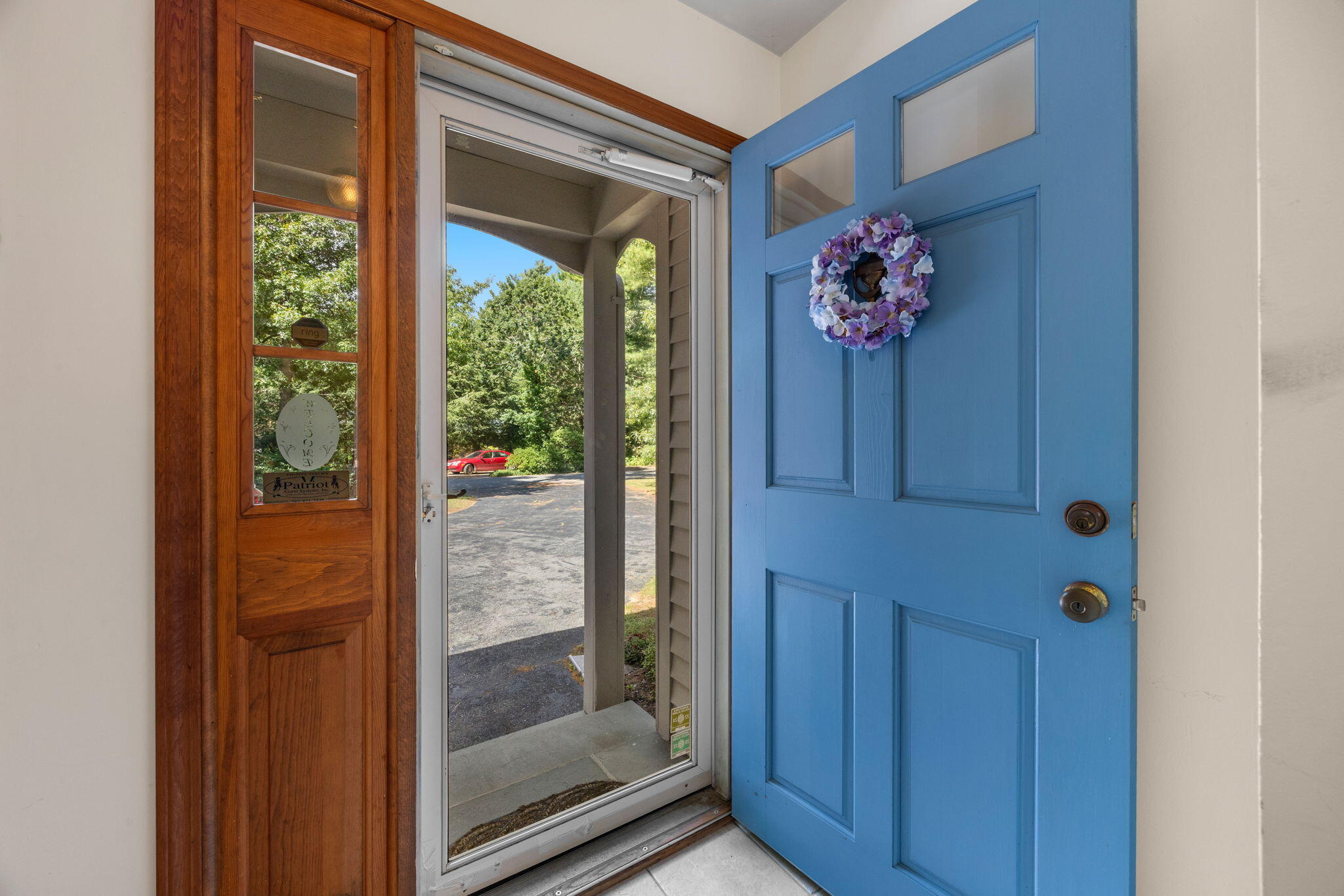 204 Timber Lane Marstons Mills MA 02648