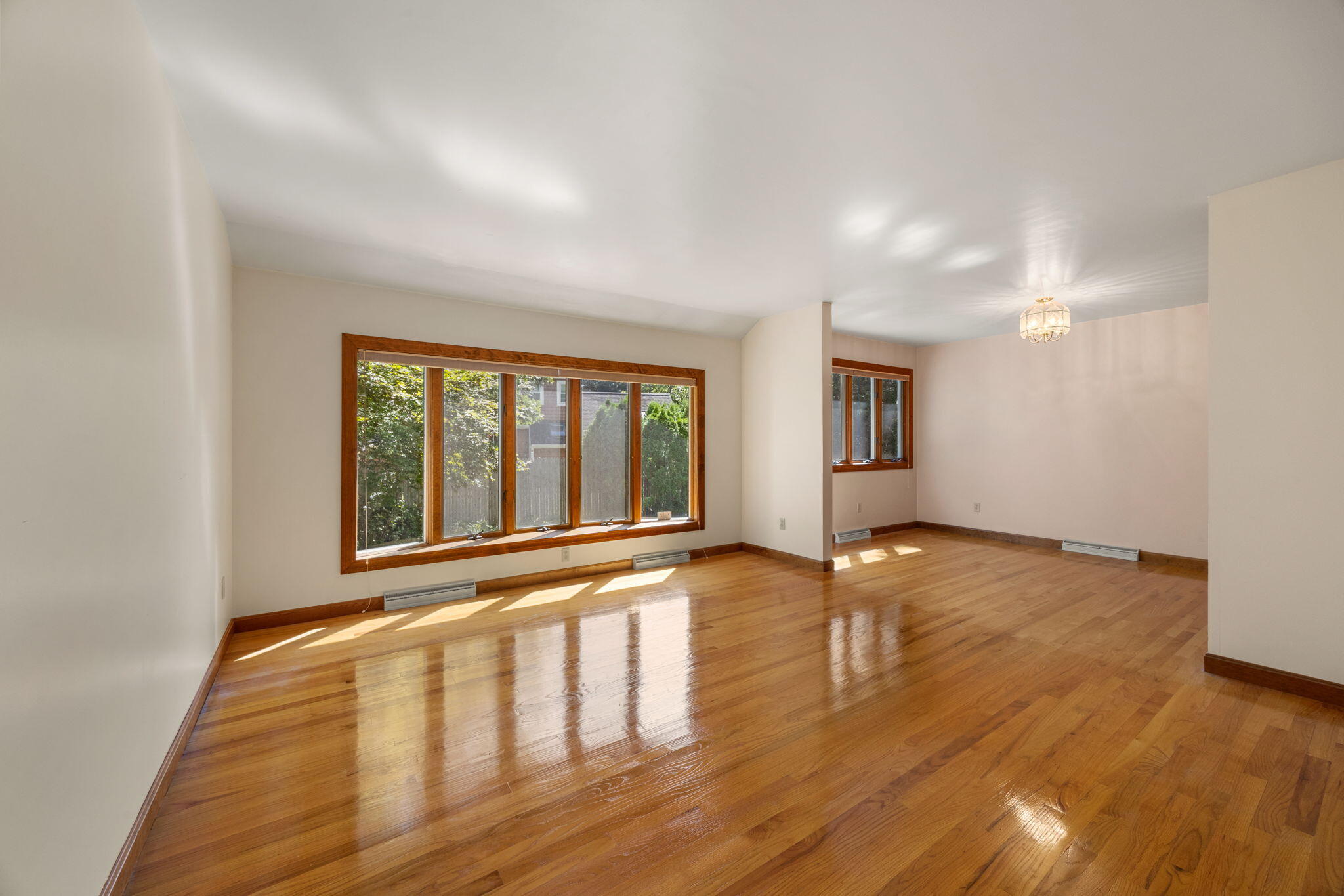 204 Timber Lane Marstons Mills MA 02648