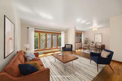 204 Timber Lane Marstons Mills MA 02648