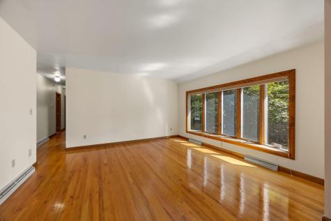 204 Timber Lane Marstons Mills MA 02648