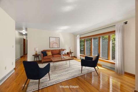 204 Timber Lane Marstons Mills MA 02648