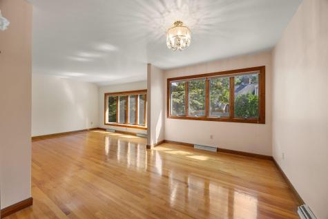 204 Timber Lane Marstons Mills MA 02648