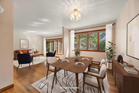 204 Timber Lane Marstons Mills MA 02648