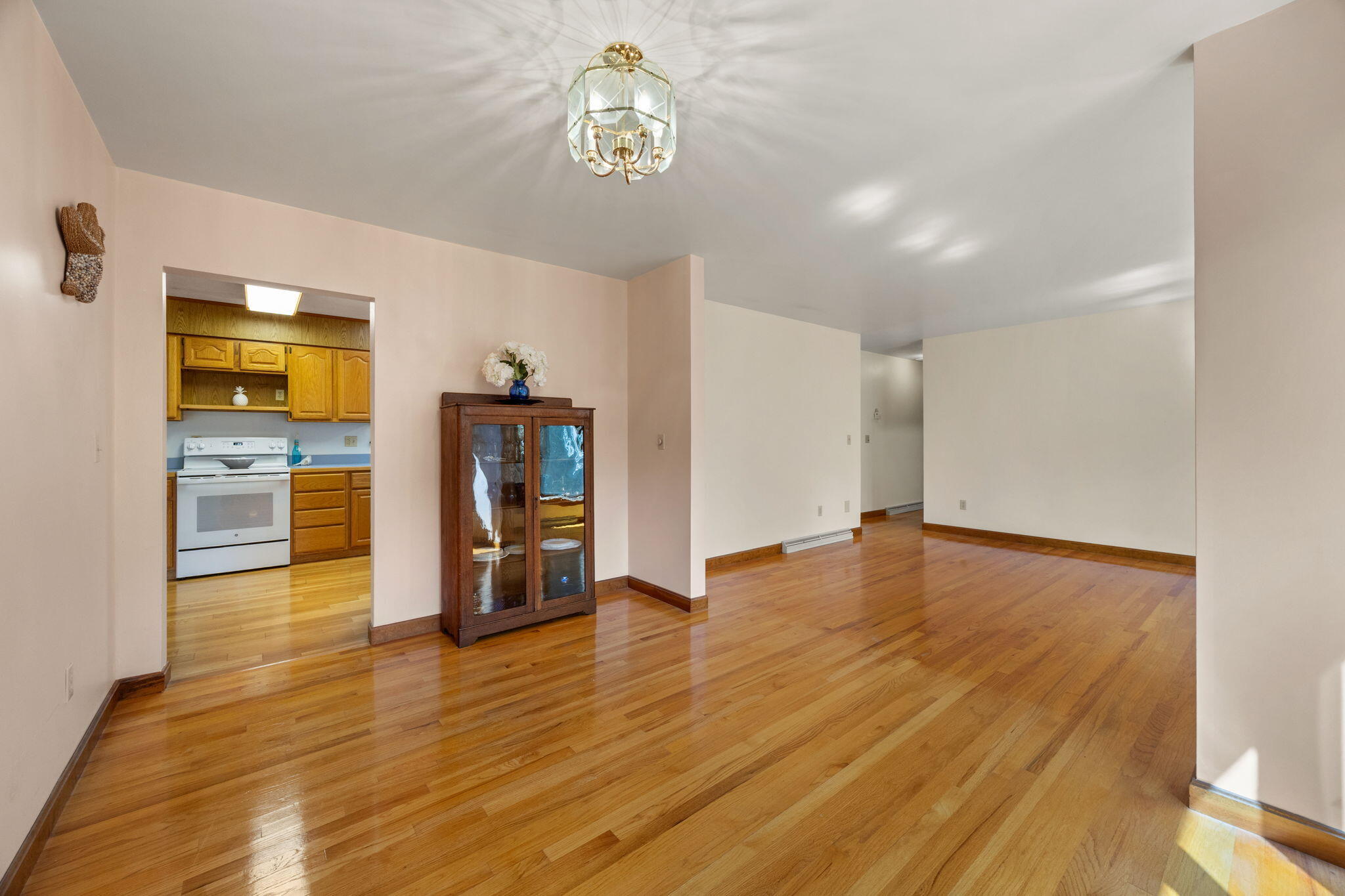 204 Timber Lane Marstons Mills MA 02648