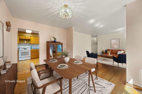 204 Timber Lane Marstons Mills MA 02648