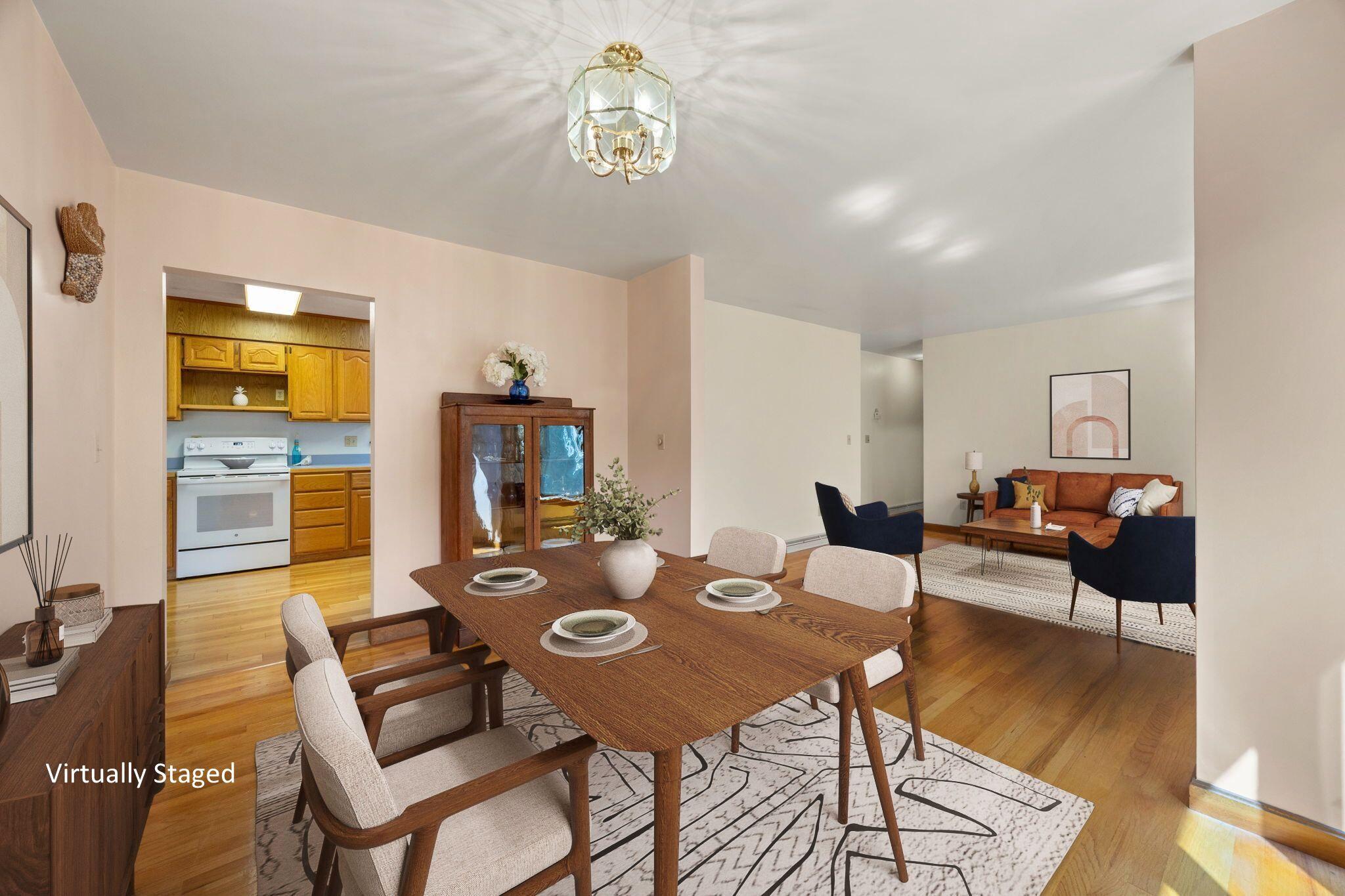 204 Timber Lane Marstons Mills MA 02648