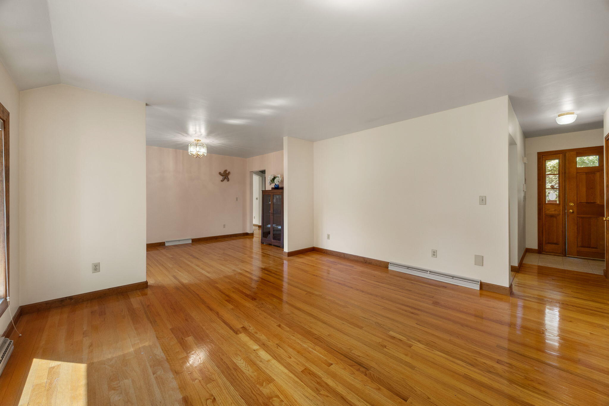 204 Timber Lane Marstons Mills MA 02648