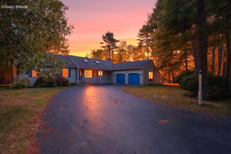 204 Timber Lane Marstons Mills MA 02648