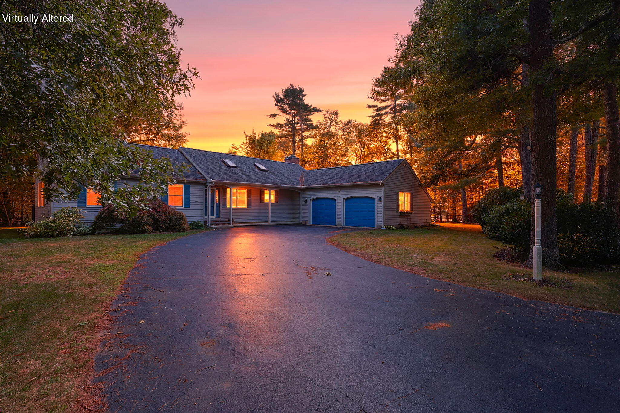 204 Timber Lane Marstons Mills MA 02648