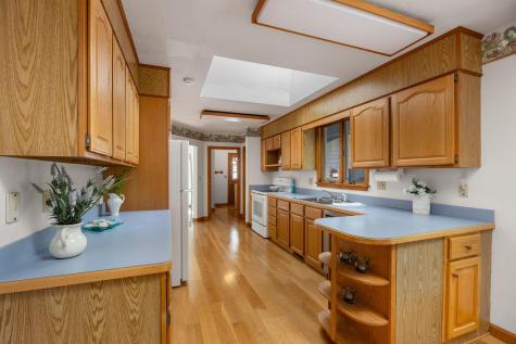 204 Timber Lane Marstons Mills MA 02648