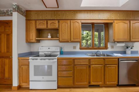 204 Timber Lane Marstons Mills MA 02648