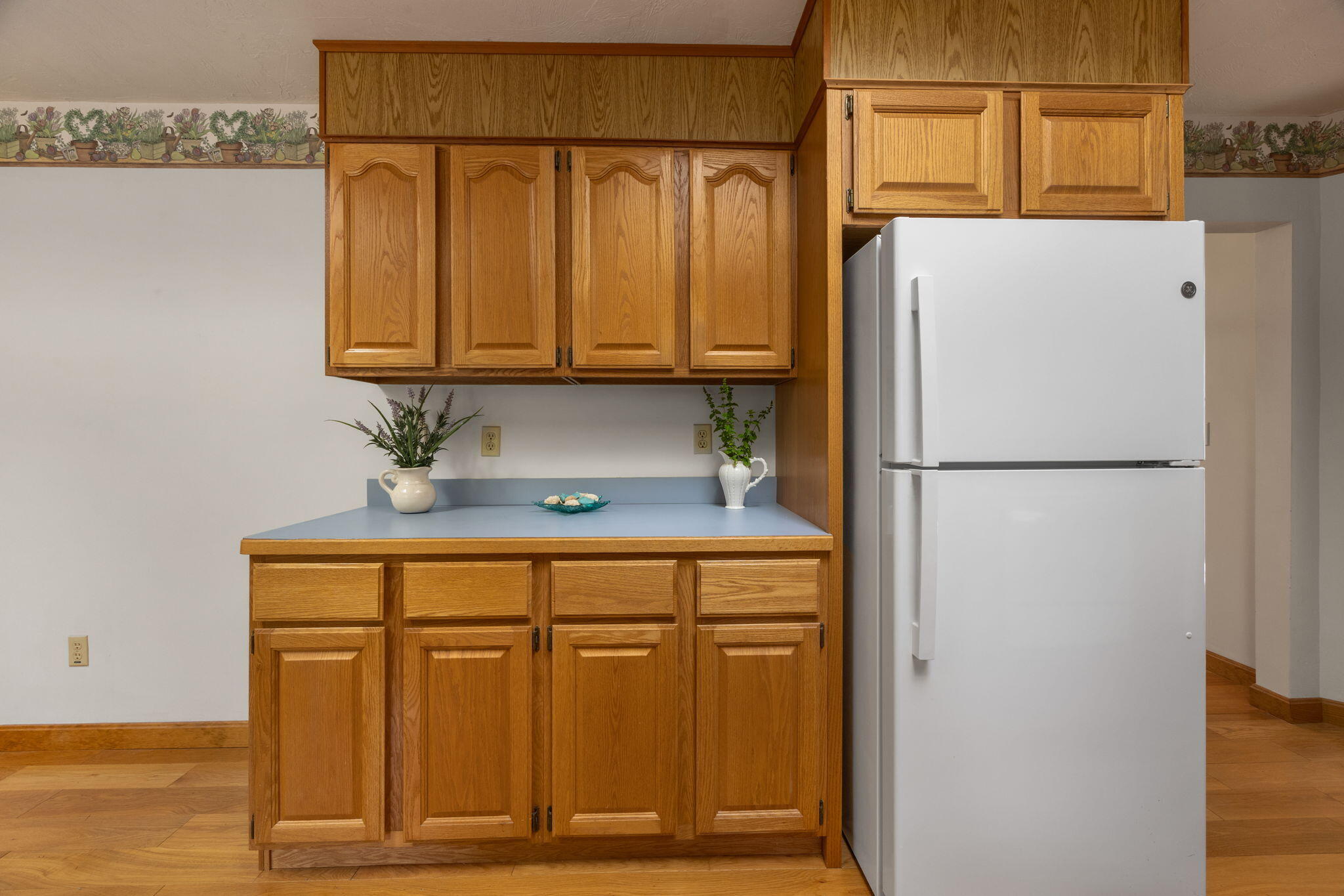 204 Timber Lane Marstons Mills MA 02648
