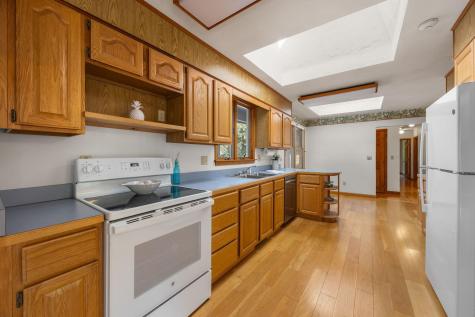 204 Timber Lane Marstons Mills MA 02648
