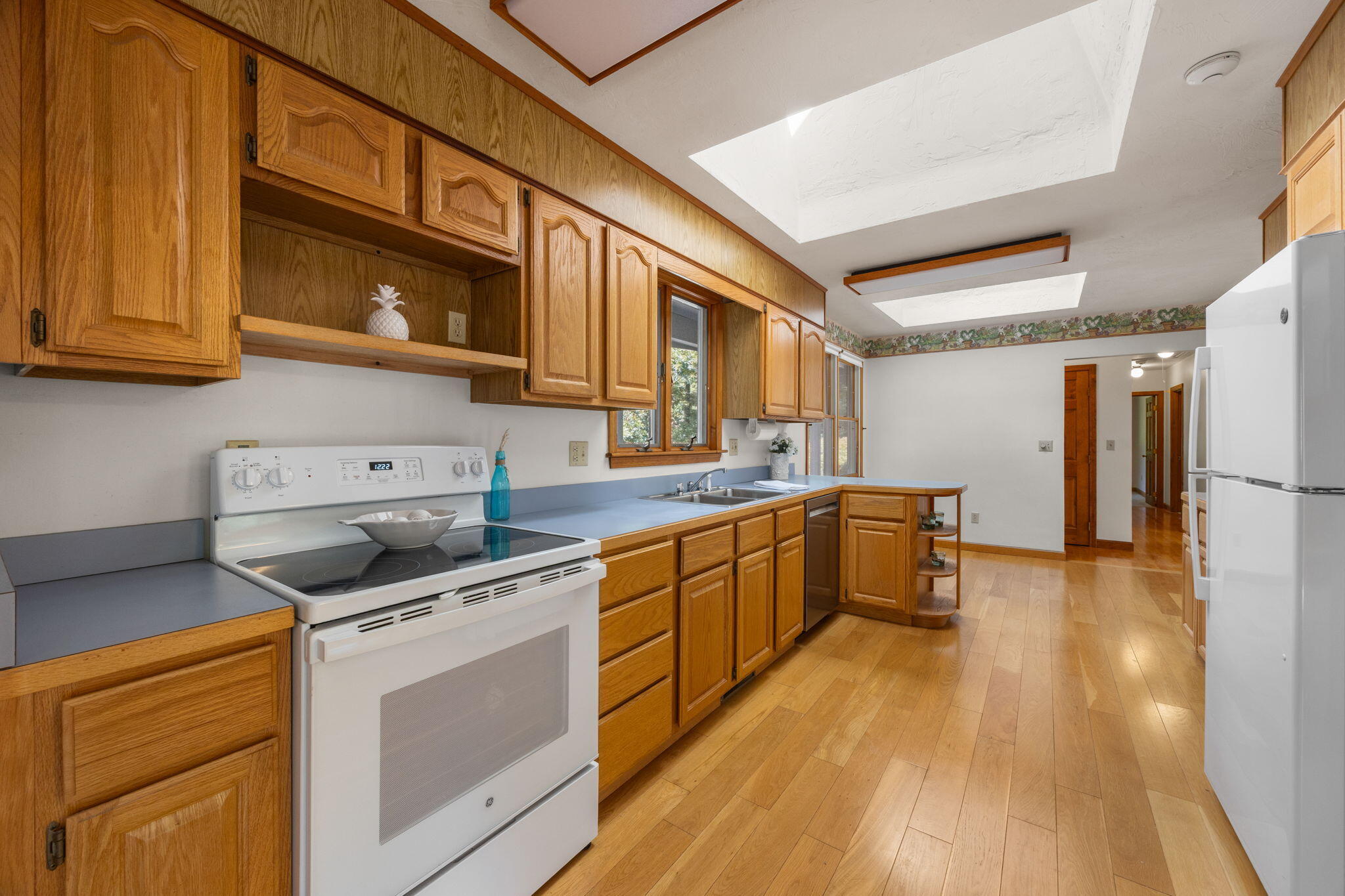 204 Timber Lane Marstons Mills MA 02648