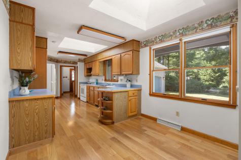 204 Timber Lane Marstons Mills MA 02648