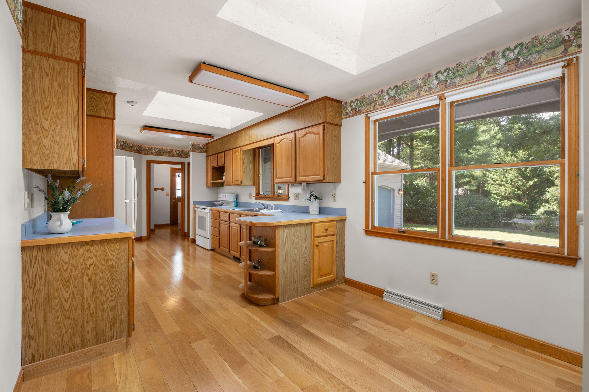 204 Timber Lane Marstons Mills MA 02648