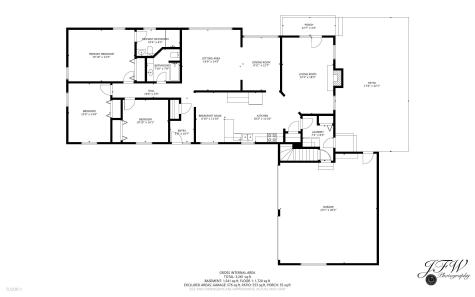 204 Timber Lane Marstons Mills MA 02648