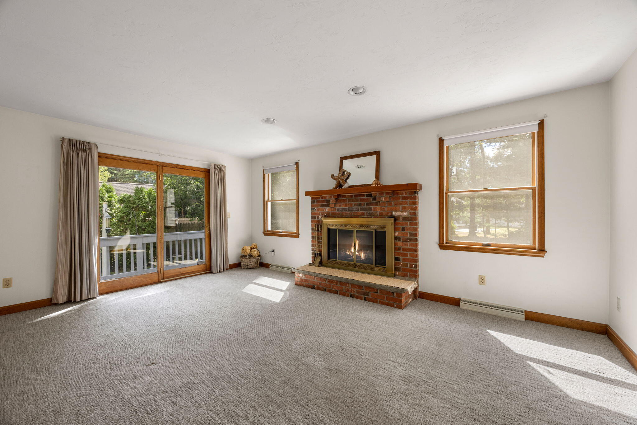 204 Timber Lane Marstons Mills MA 02648
