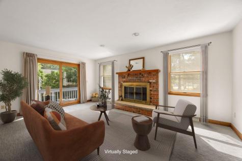 204 Timber Lane Marstons Mills MA 02648