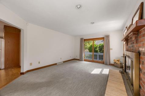 204 Timber Lane Marstons Mills MA 02648